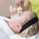 Das Graseck - Mountain Hideaway & Health Care